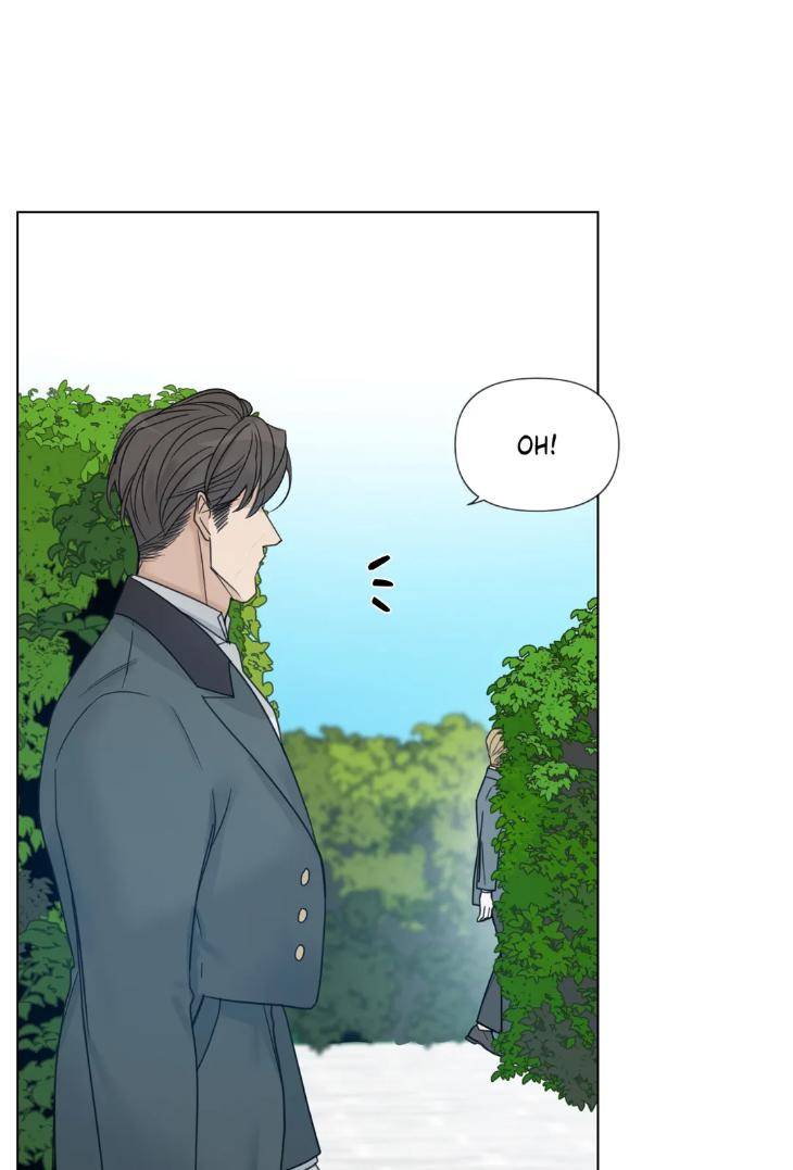 Into-The-Rose-Garden-By-Meg-Uncensored-Eng page 37