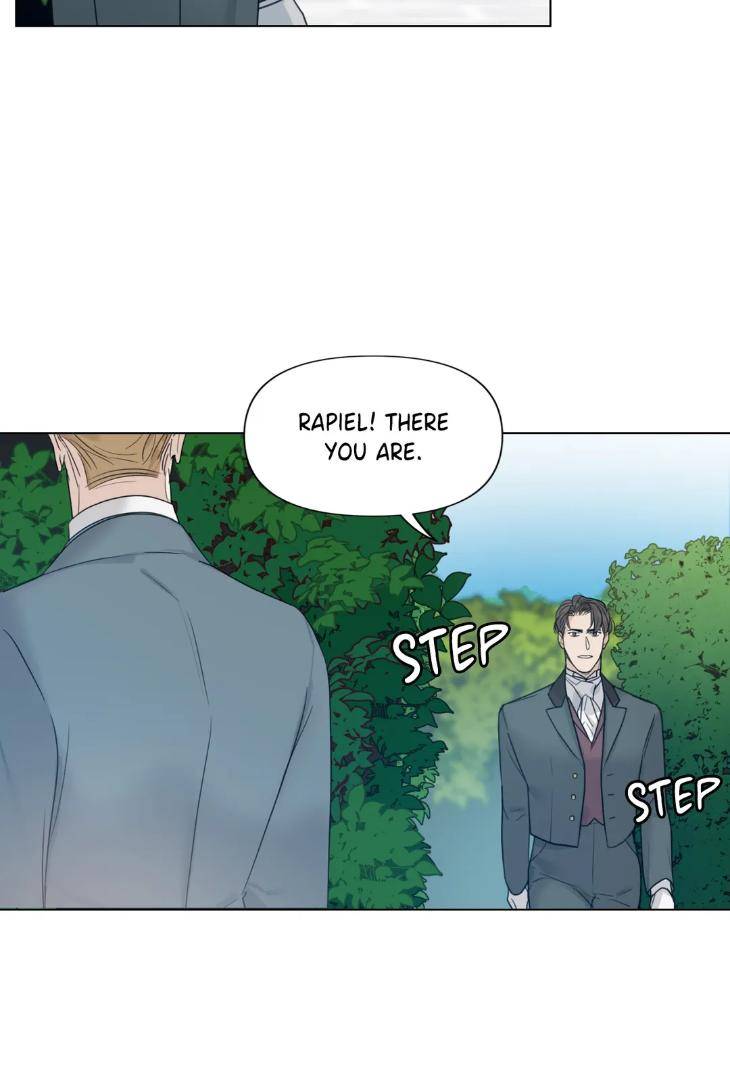 Into-The-Rose-Garden-By-Meg-Uncensored-Eng page 38
