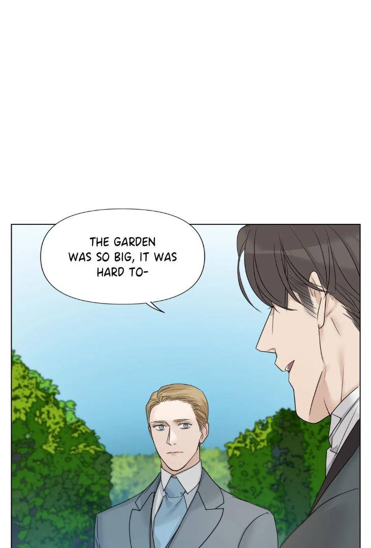 Into-The-Rose-Garden-By-Meg-Uncensored-Eng page 39