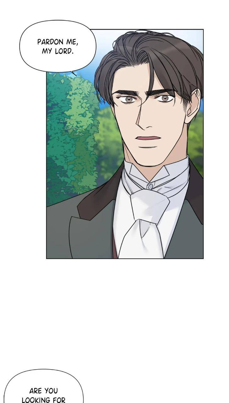 Into-The-Rose-Garden-By-Meg-Uncensored-Eng page 41