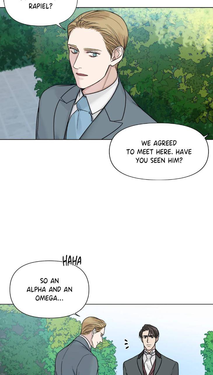 Into-The-Rose-Garden-By-Meg-Uncensored-Eng page 42