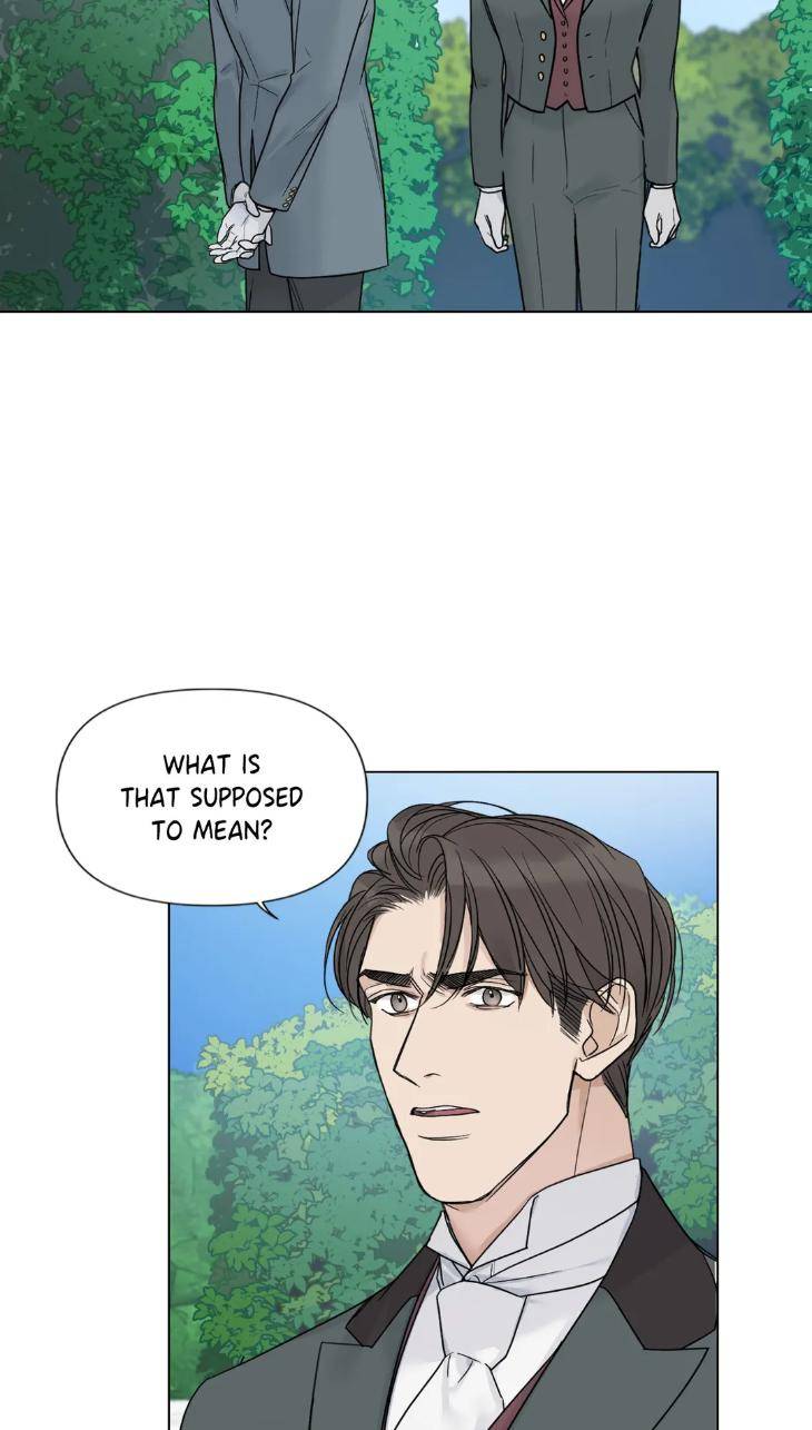 Into-The-Rose-Garden-By-Meg-Uncensored-Eng page 43