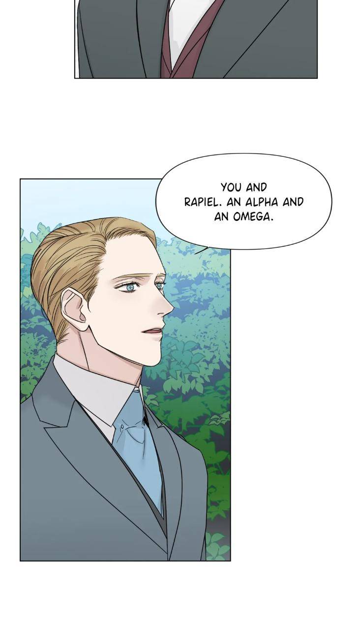 Into-The-Rose-Garden-By-Meg-Uncensored-Eng page 44