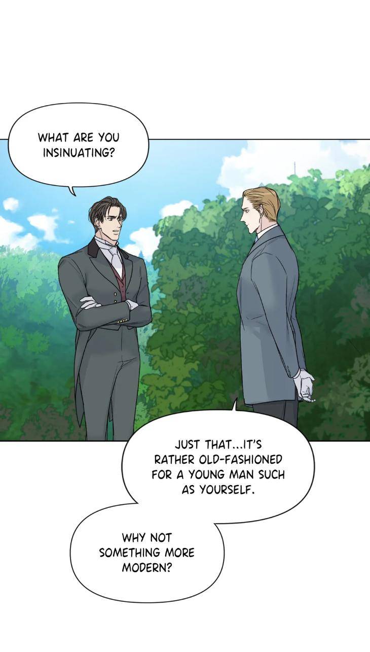 Into-The-Rose-Garden-By-Meg-Uncensored-Eng page 45