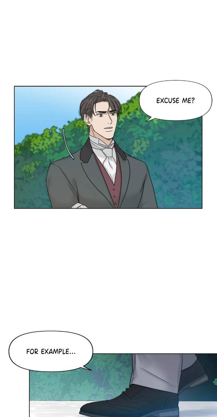 Into-The-Rose-Garden-By-Meg-Uncensored-Eng page 46