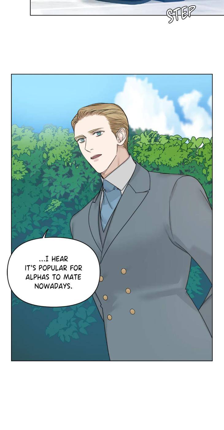 Into-The-Rose-Garden-By-Meg-Uncensored-Eng page 47