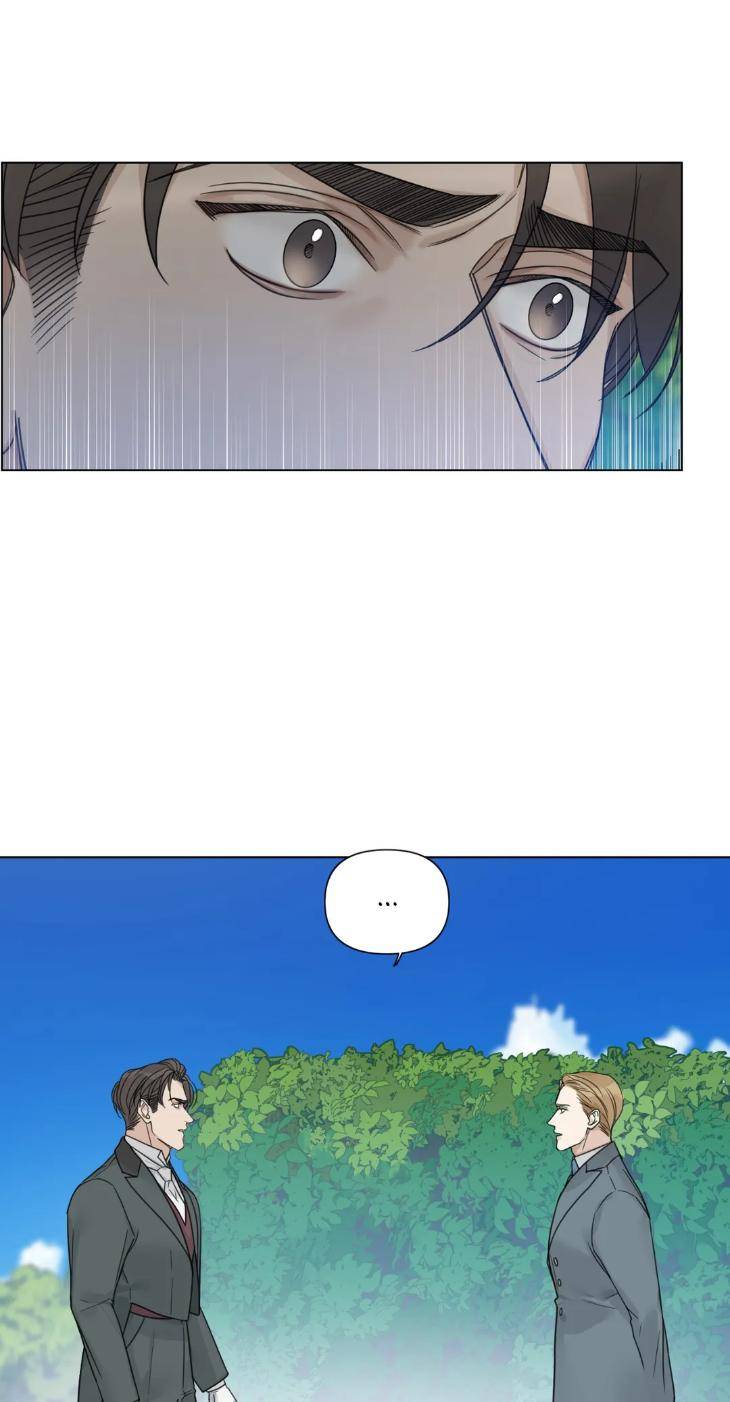 Into-The-Rose-Garden-By-Meg-Uncensored-Eng page 48