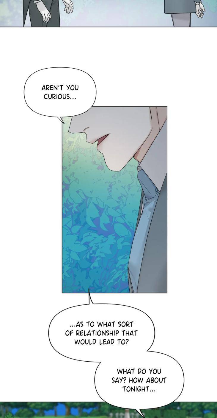 Into-The-Rose-Garden-By-Meg-Uncensored-Eng page 49