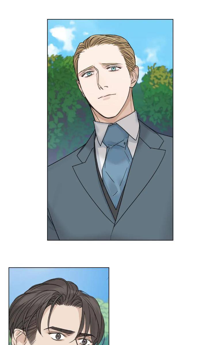 Into-The-Rose-Garden-By-Meg-Uncensored-Eng page 51