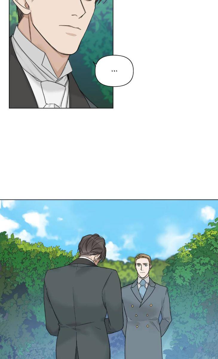 Into-The-Rose-Garden-By-Meg-Uncensored-Eng page 52