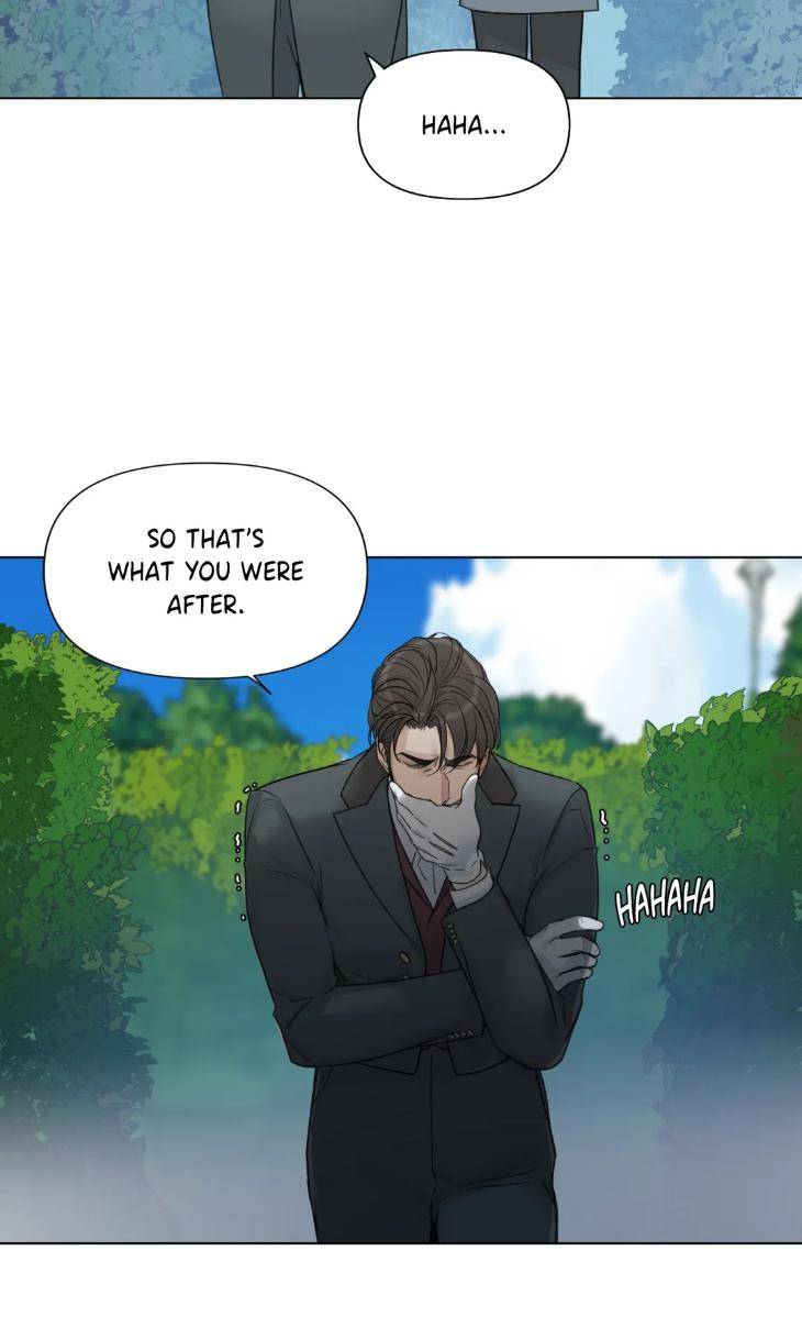 Into-The-Rose-Garden-By-Meg-Uncensored-Eng page 53