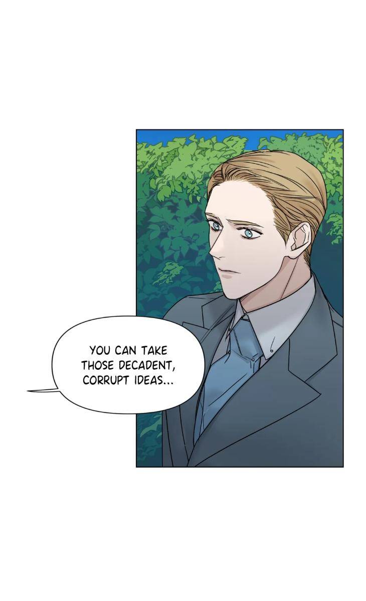 Into-The-Rose-Garden-By-Meg-Uncensored-Eng page 54