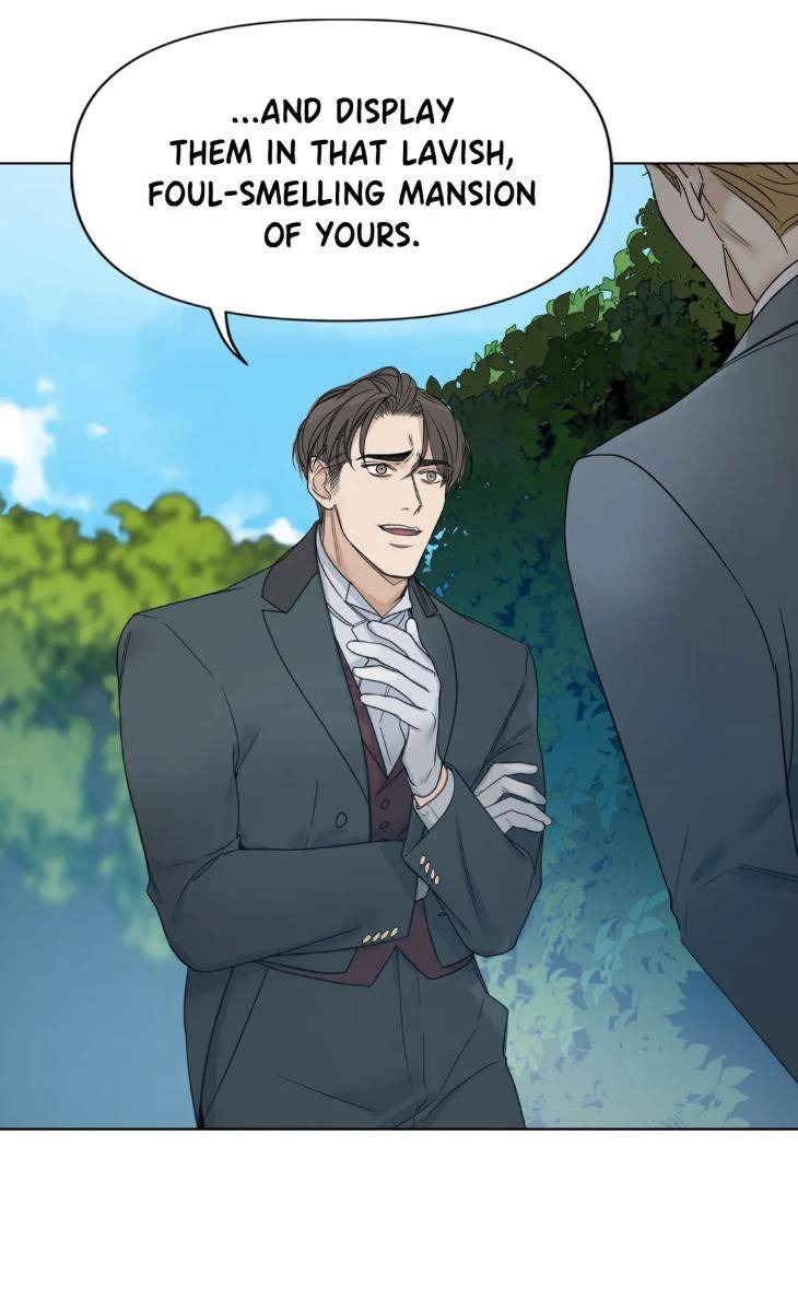 Into-The-Rose-Garden-By-Meg-Uncensored-Eng page 55
