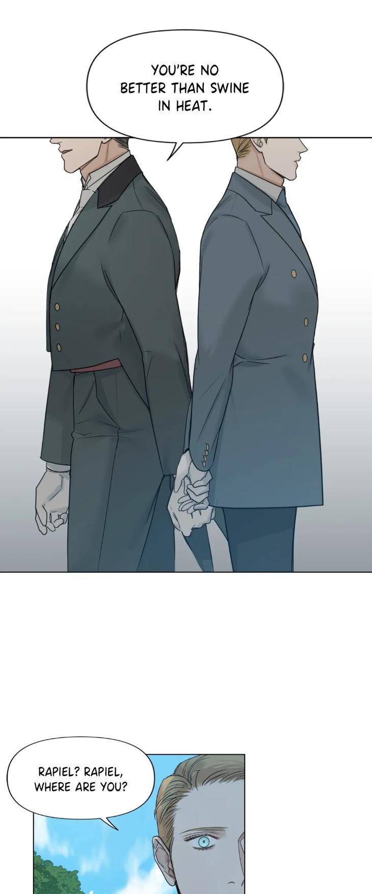 Into-The-Rose-Garden-By-Meg-Uncensored-Eng page 56