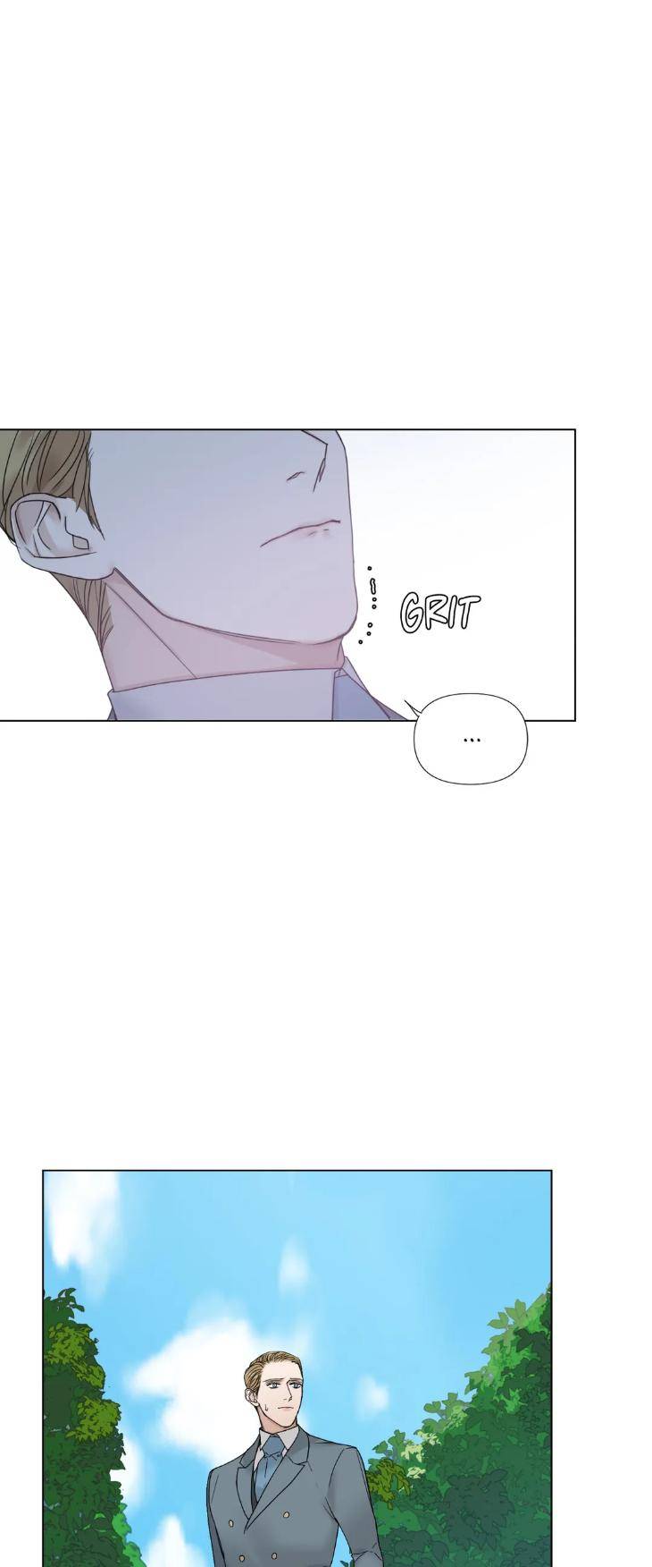 Into-The-Rose-Garden-By-Meg-Uncensored-Eng page 58