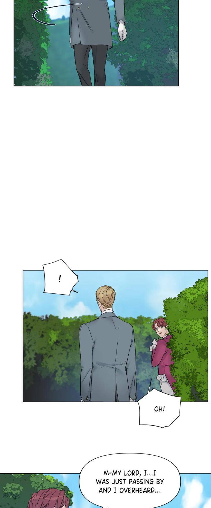 Into-The-Rose-Garden-By-Meg-Uncensored-Eng page 59