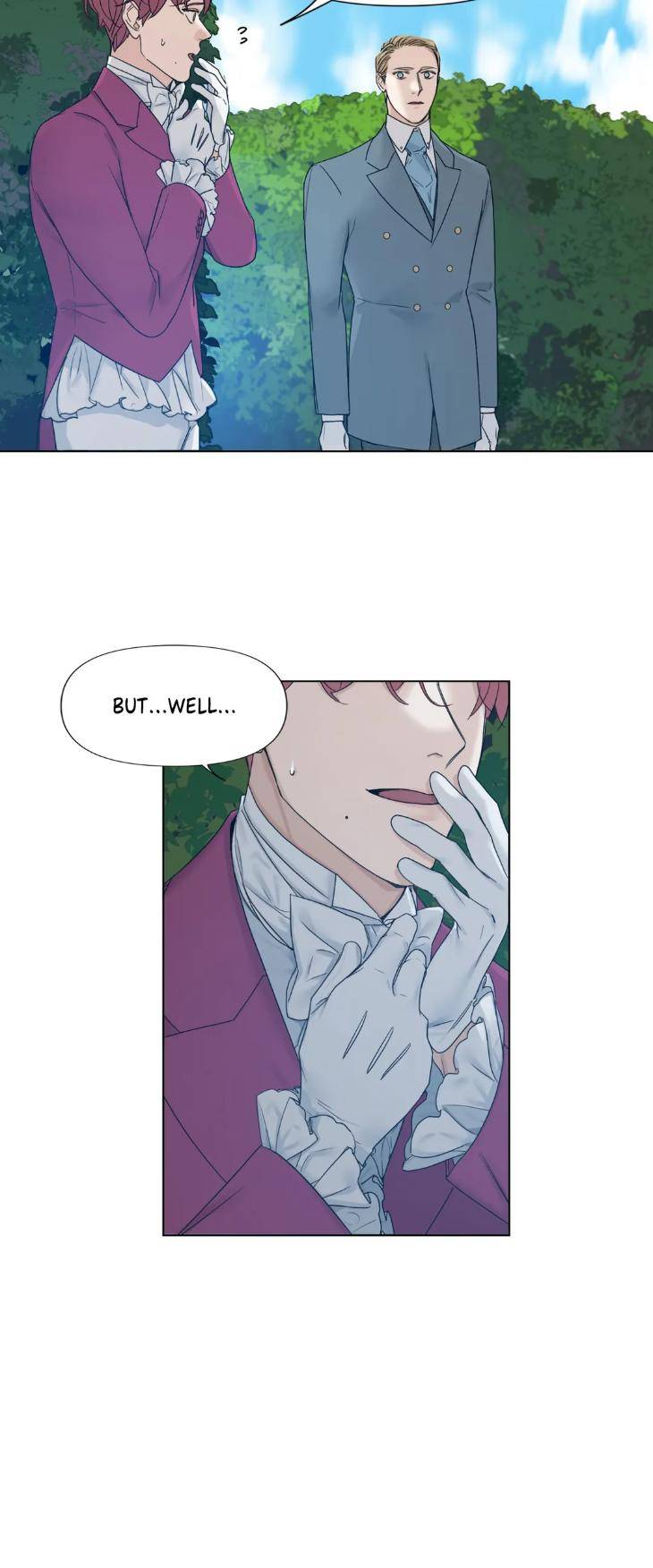 Into-The-Rose-Garden-By-Meg-Uncensored-Eng page 60