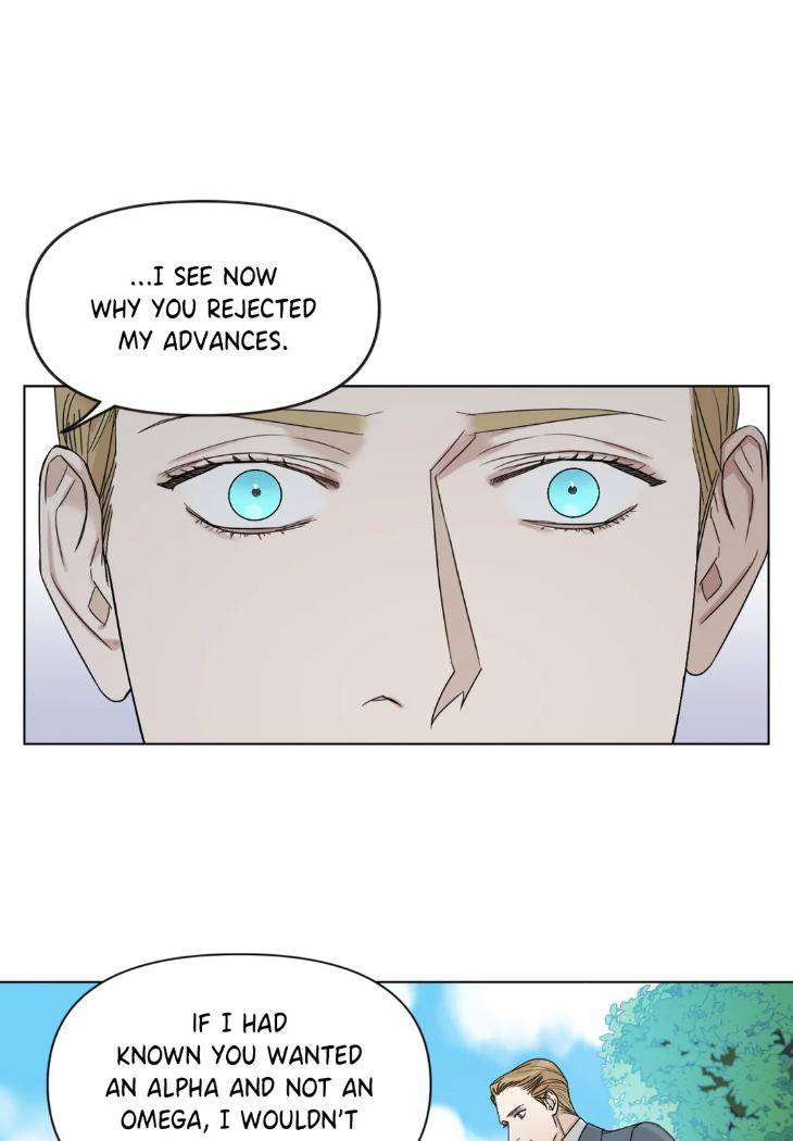Into-The-Rose-Garden-By-Meg-Uncensored-Eng page 61