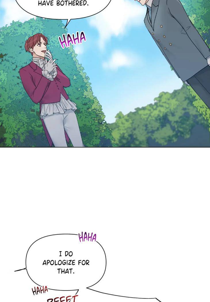 Into-The-Rose-Garden-By-Meg-Uncensored-Eng page 62