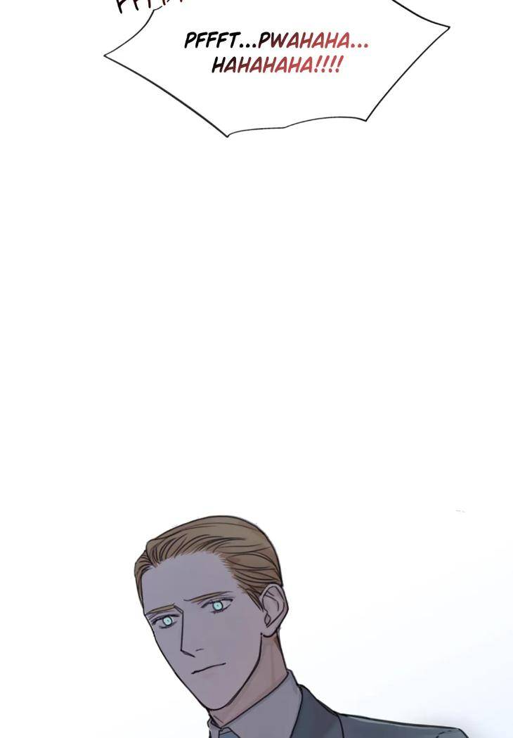 Into-The-Rose-Garden-By-Meg-Uncensored-Eng page 63