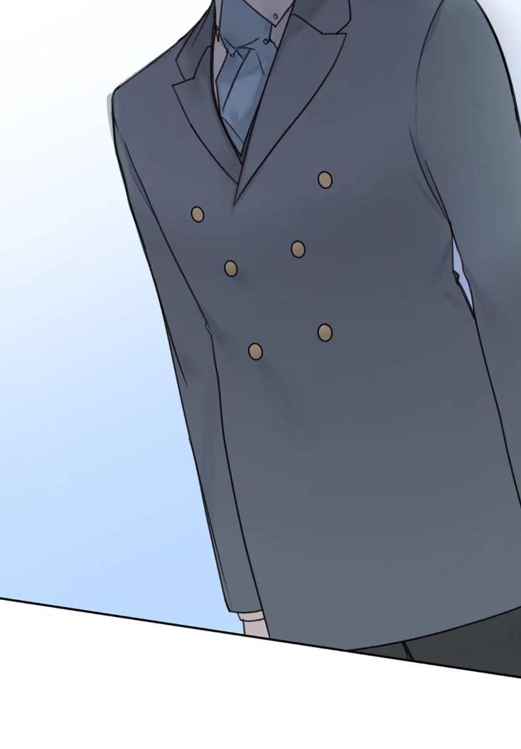 Into-The-Rose-Garden-By-Meg-Uncensored-Eng page 64