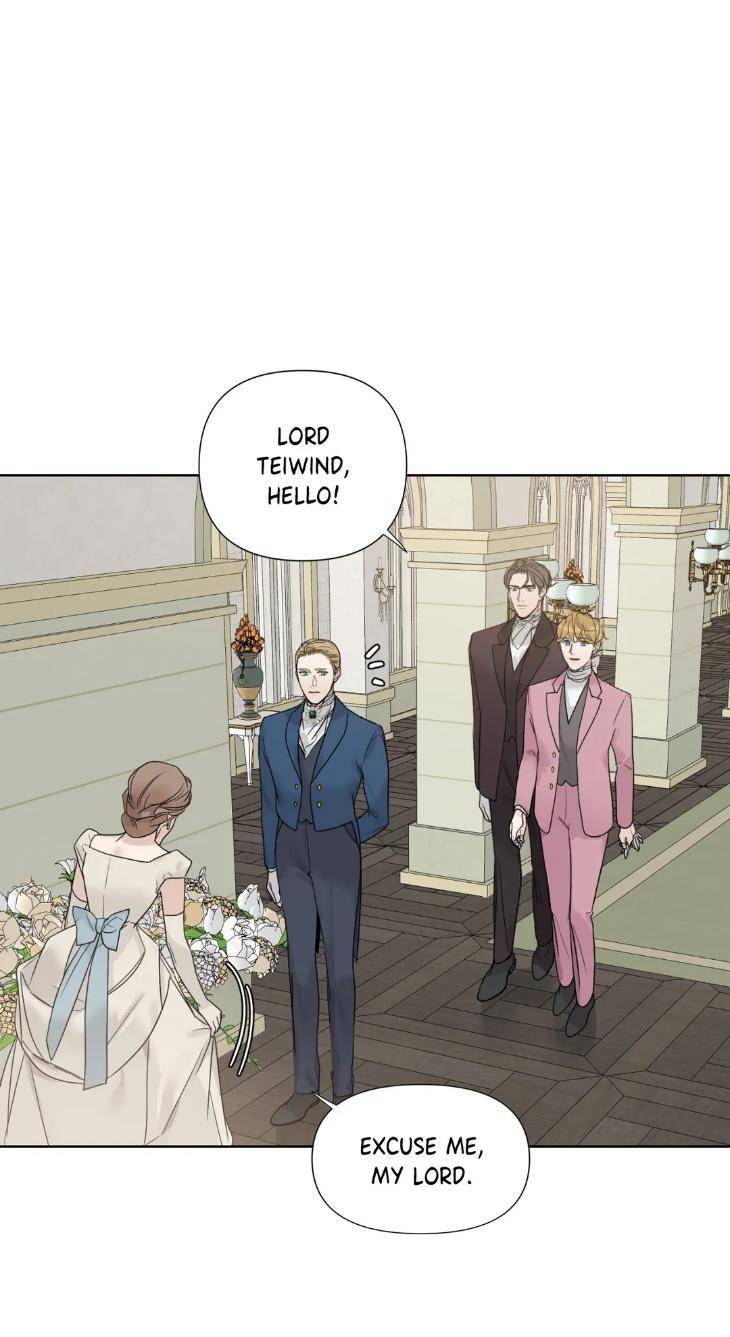 Into-The-Rose-Garden-By-Meg-Uncensored-Eng chapter_011 thumbnail