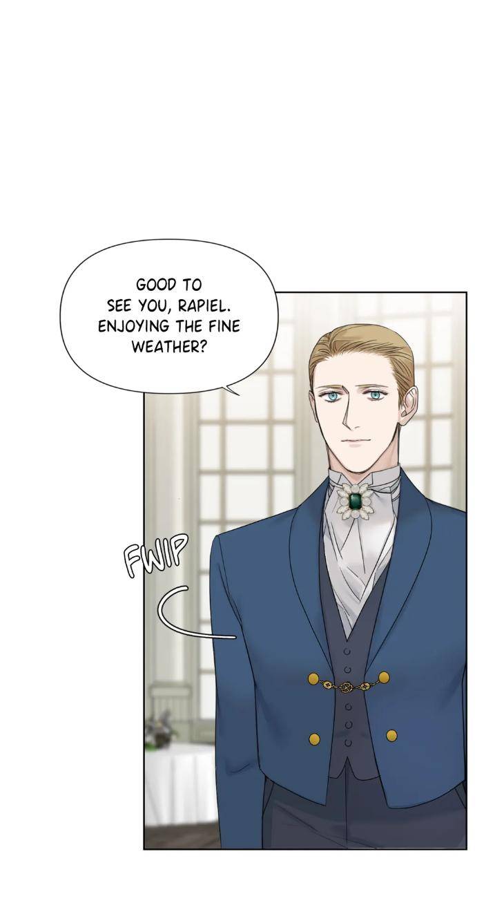 Into-The-Rose-Garden-By-Meg-Uncensored-Eng page 2