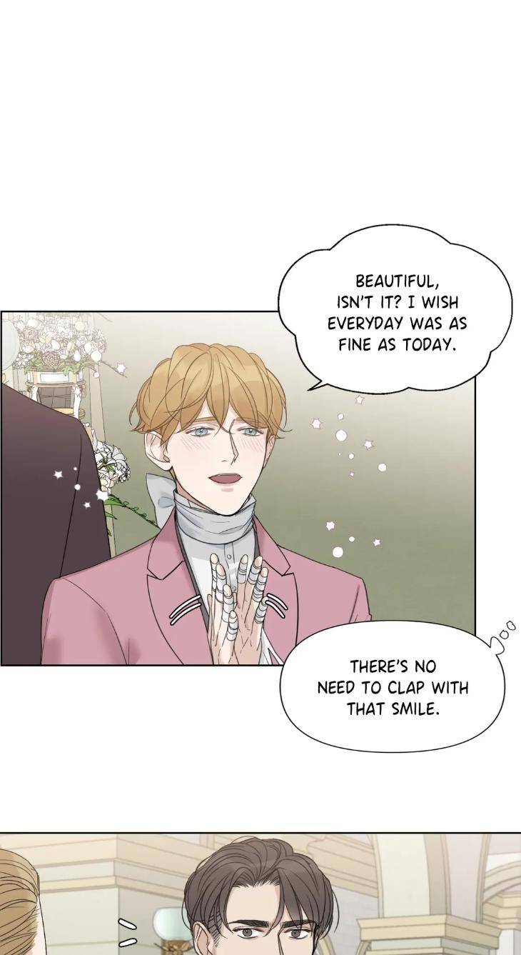 Into-The-Rose-Garden-By-Meg-Uncensored-Eng page 3