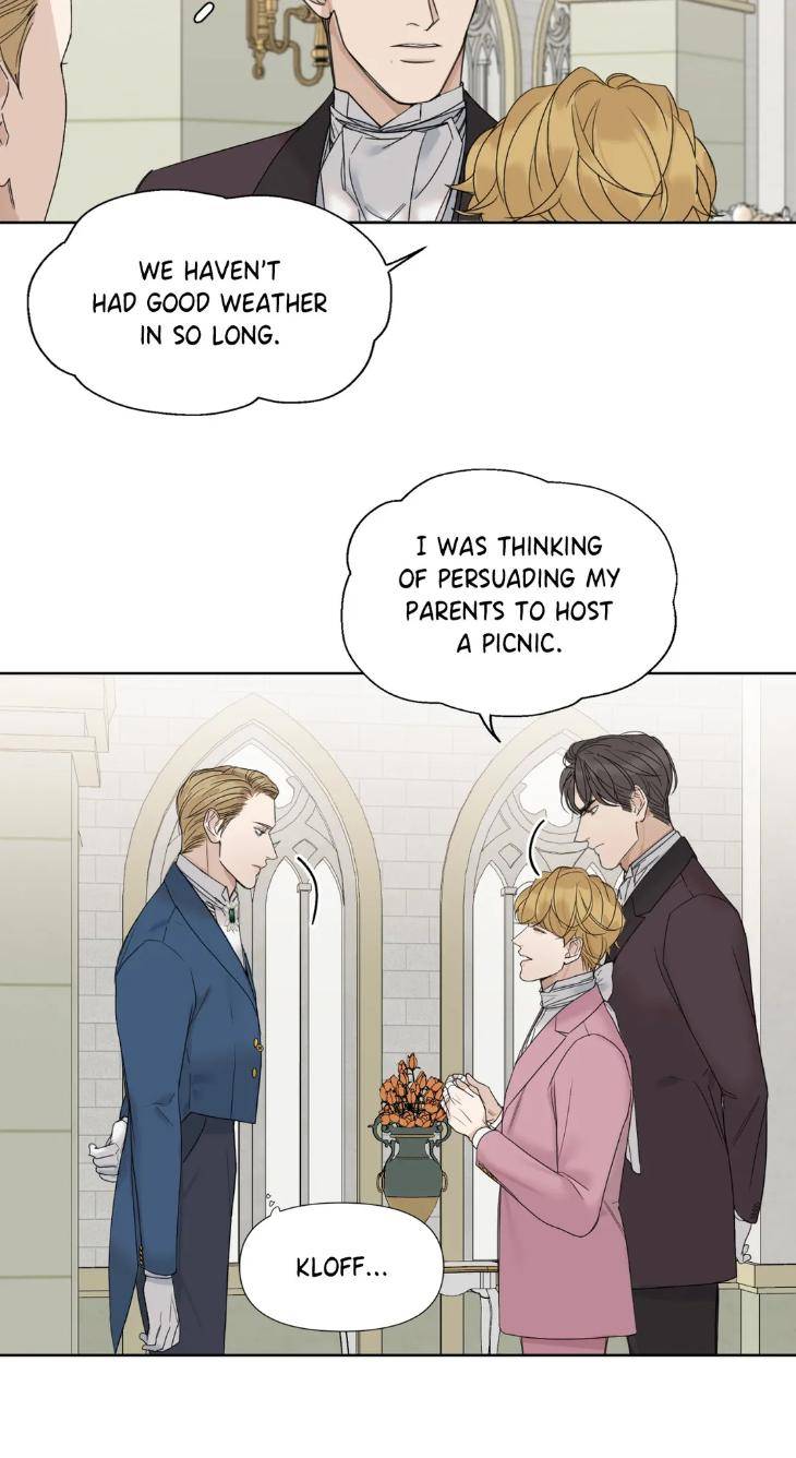Into-The-Rose-Garden-By-Meg-Uncensored-Eng page 4