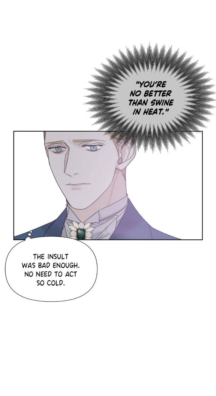 Into-The-Rose-Garden-By-Meg-Uncensored-Eng page 5
