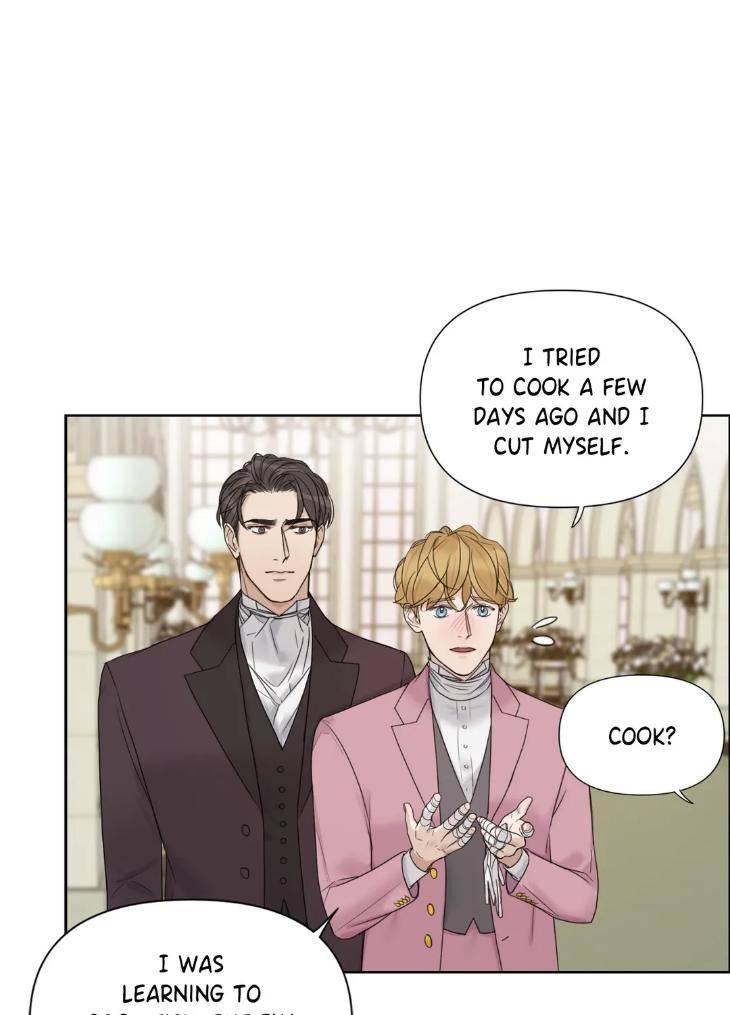 Into-The-Rose-Garden-By-Meg-Uncensored-Eng page 7