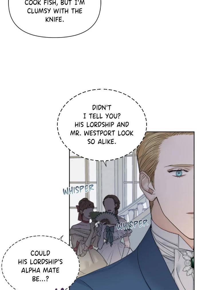 Into-The-Rose-Garden-By-Meg-Uncensored-Eng page 8