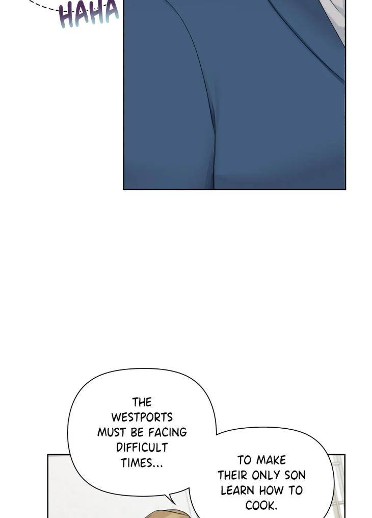 Into-The-Rose-Garden-By-Meg-Uncensored-Eng page 9