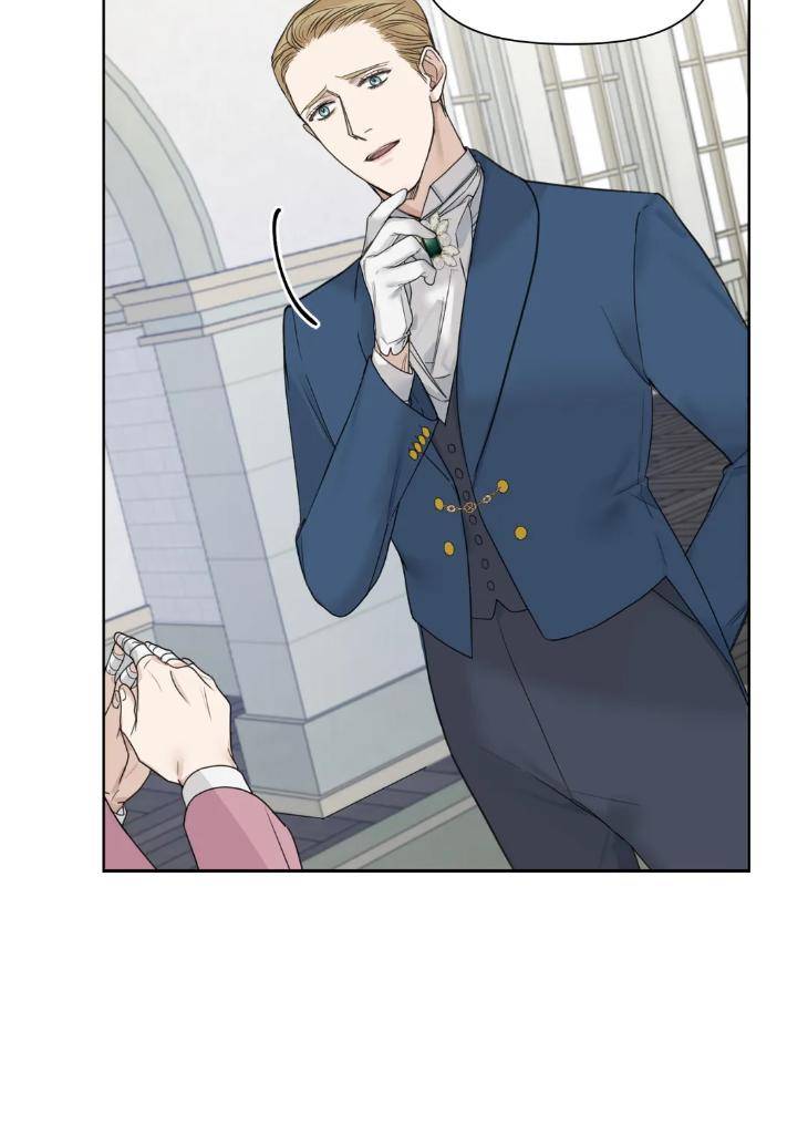 Into-The-Rose-Garden-By-Meg-Uncensored-Eng page 10