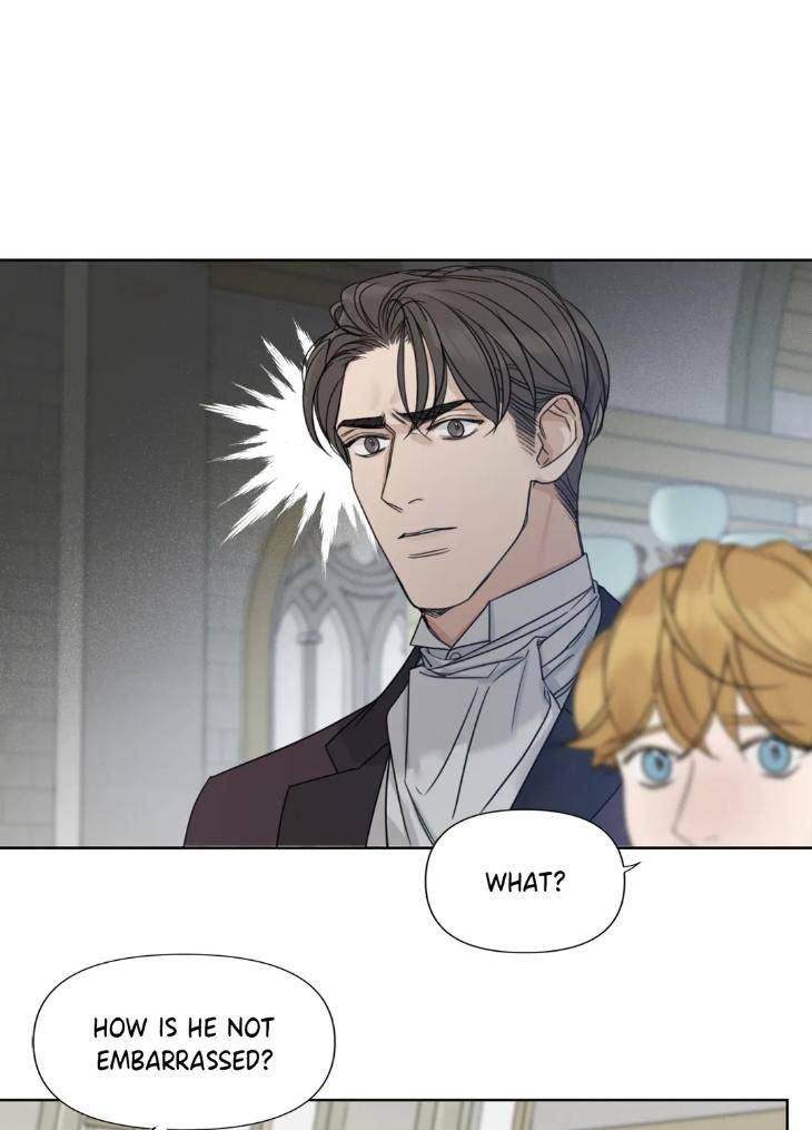 Into-The-Rose-Garden-By-Meg-Uncensored-Eng page 11