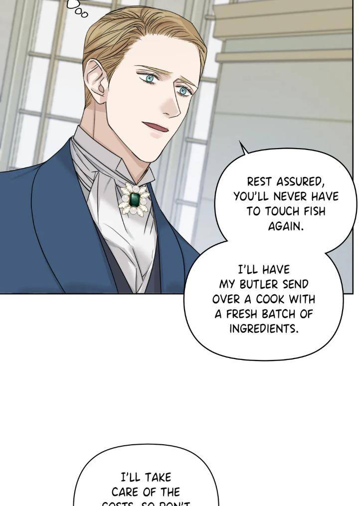 Into-The-Rose-Garden-By-Meg-Uncensored-Eng page 12