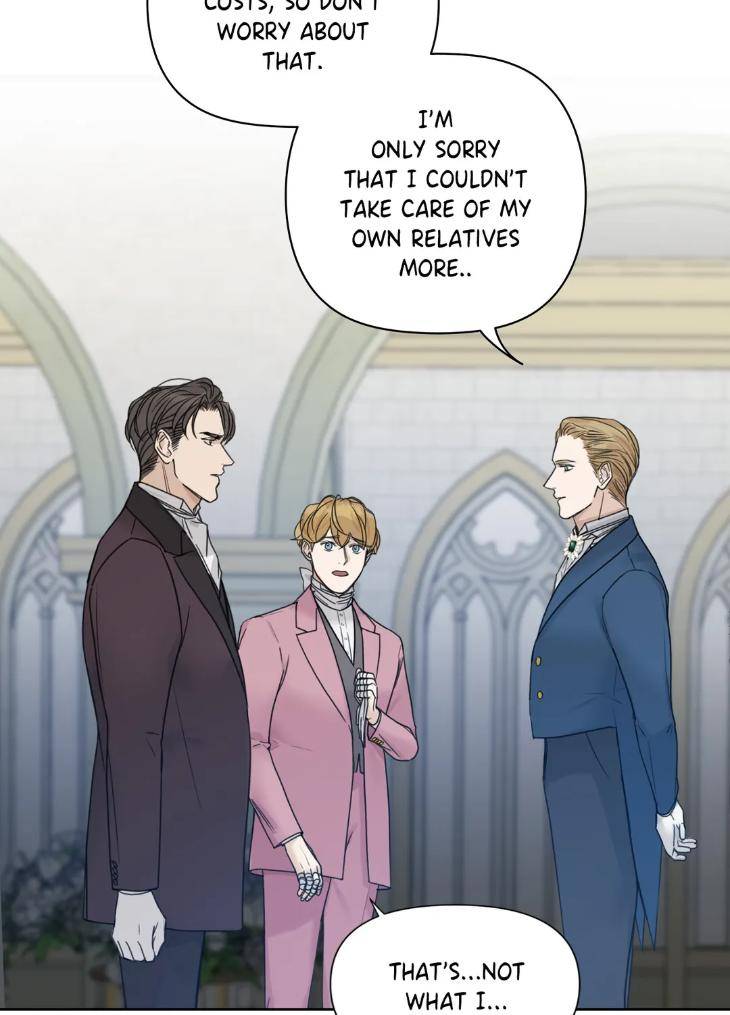 Into-The-Rose-Garden-By-Meg-Uncensored-Eng page 13