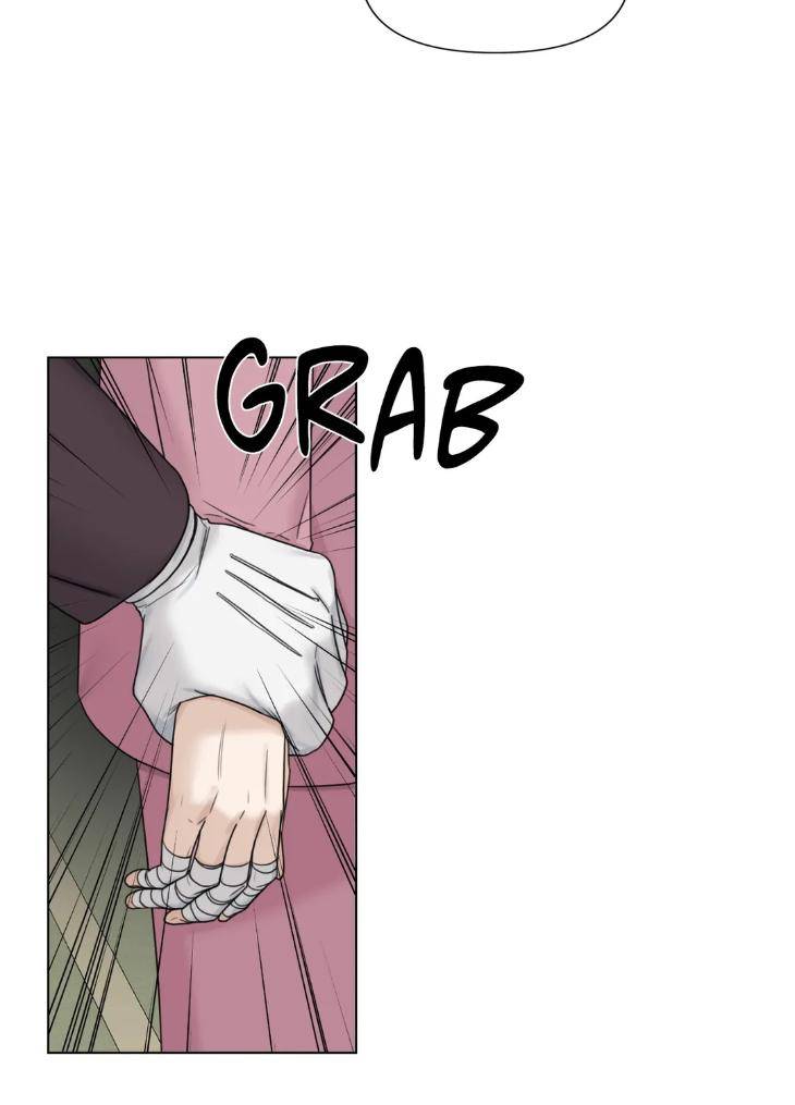 Into-The-Rose-Garden-By-Meg-Uncensored-Eng page 14