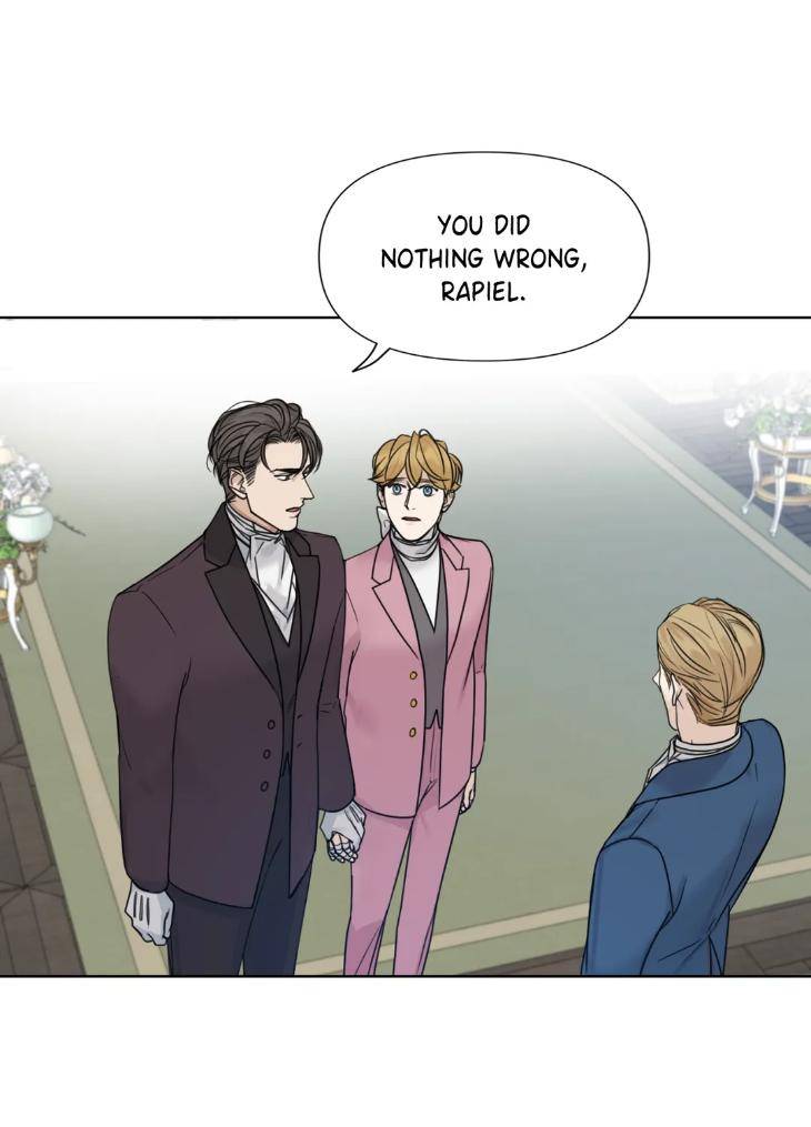 Into-The-Rose-Garden-By-Meg-Uncensored-Eng page 15