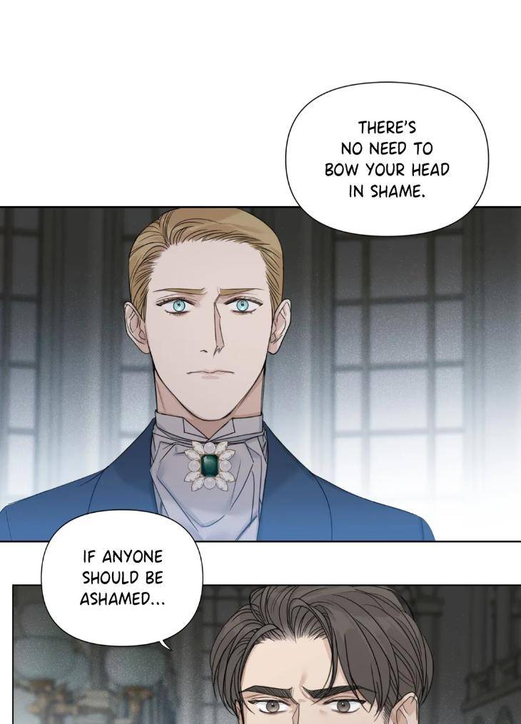 Into-The-Rose-Garden-By-Meg-Uncensored-Eng page 16