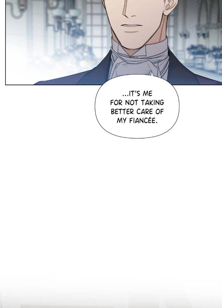Into-The-Rose-Garden-By-Meg-Uncensored-Eng page 17