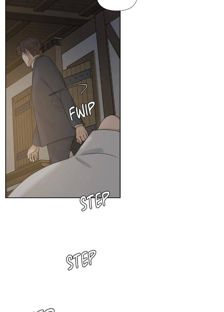 Into-The-Rose-Garden-By-Meg-Uncensored-Eng page 19
