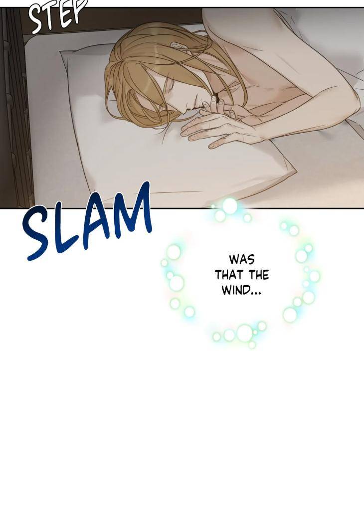 Into-The-Rose-Garden-By-Meg-Uncensored-Eng page 20