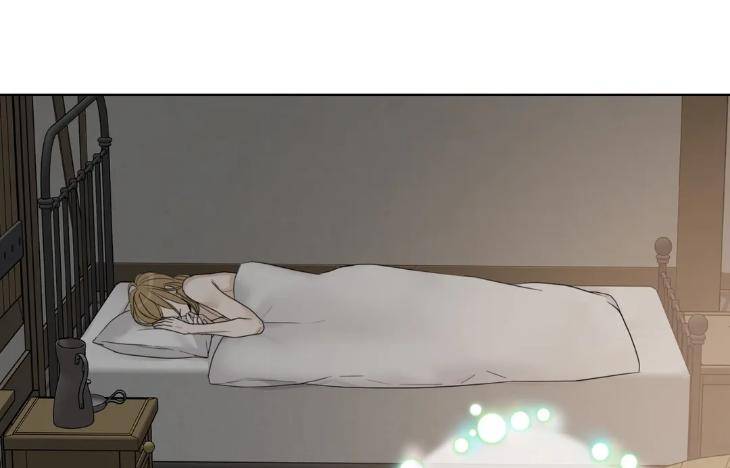 Into-The-Rose-Garden-By-Meg-Uncensored-Eng page 21
