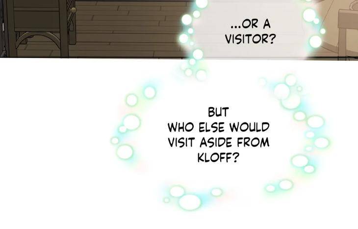 Into-The-Rose-Garden-By-Meg-Uncensored-Eng page 22