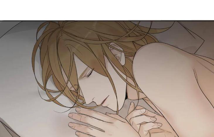 Into-The-Rose-Garden-By-Meg-Uncensored-Eng page 23