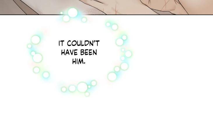 Into-The-Rose-Garden-By-Meg-Uncensored-Eng page 24