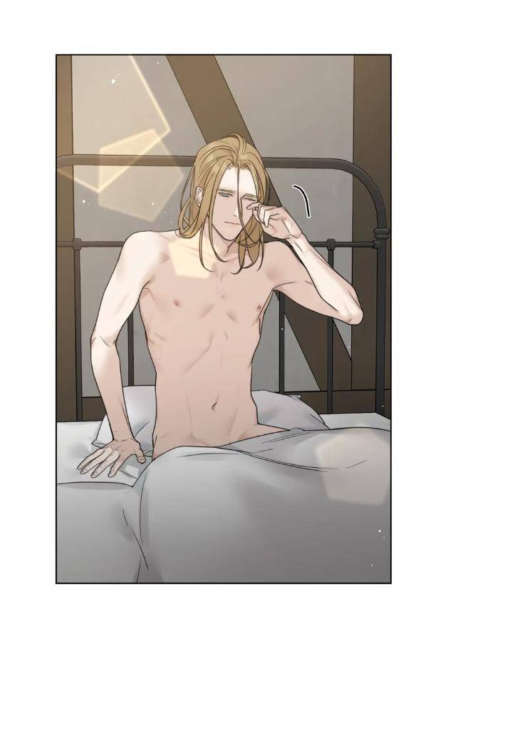 Into-The-Rose-Garden-By-Meg-Uncensored-Eng page 28
