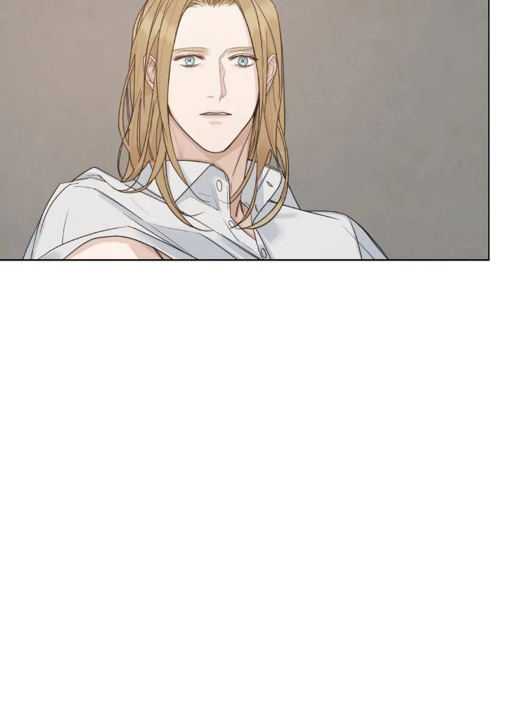 Into-The-Rose-Garden-By-Meg-Uncensored-Eng page 30