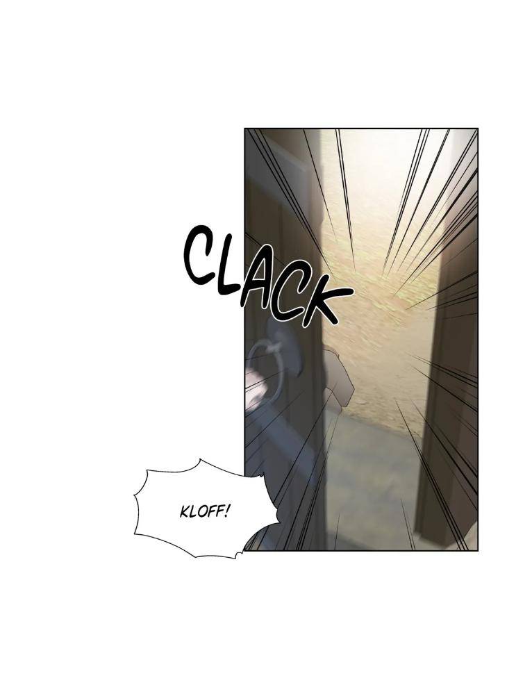Into-The-Rose-Garden-By-Meg-Uncensored-Eng page 31
